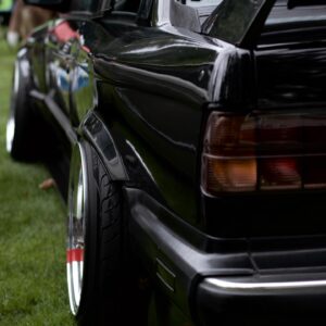 Turbo Manifold